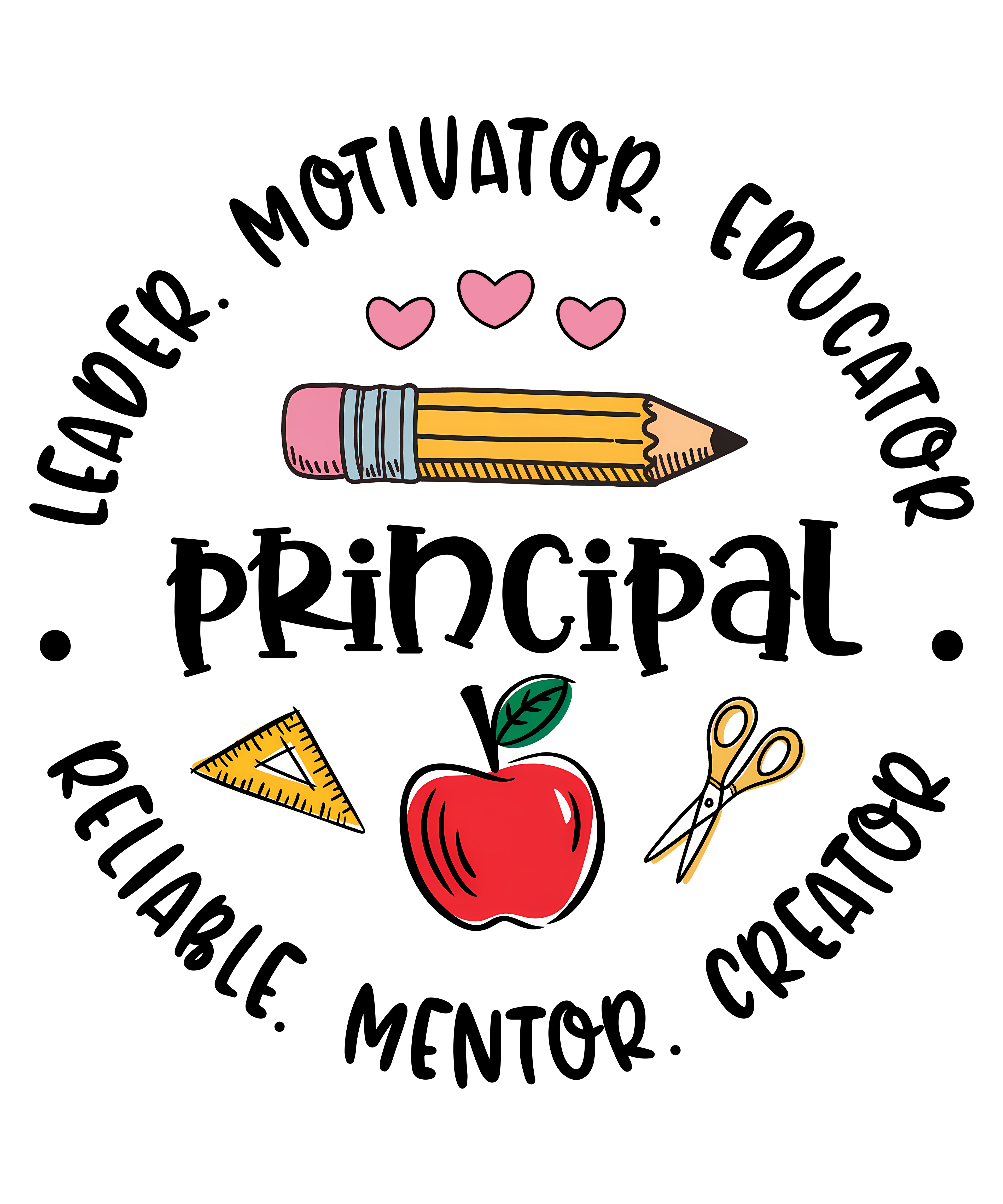 Back to School 134 - A05 Ph 250623 13