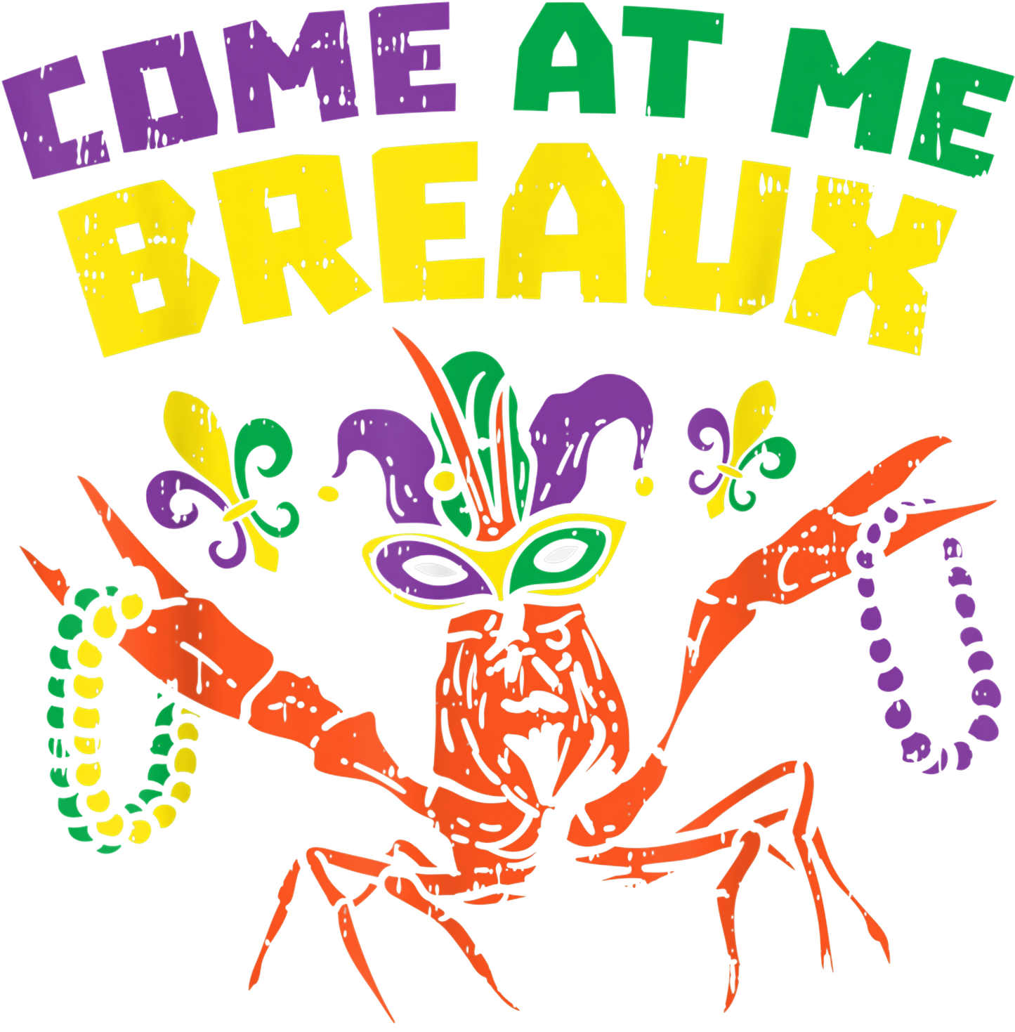 Mardi Gras 195 - 81e0kel87hl