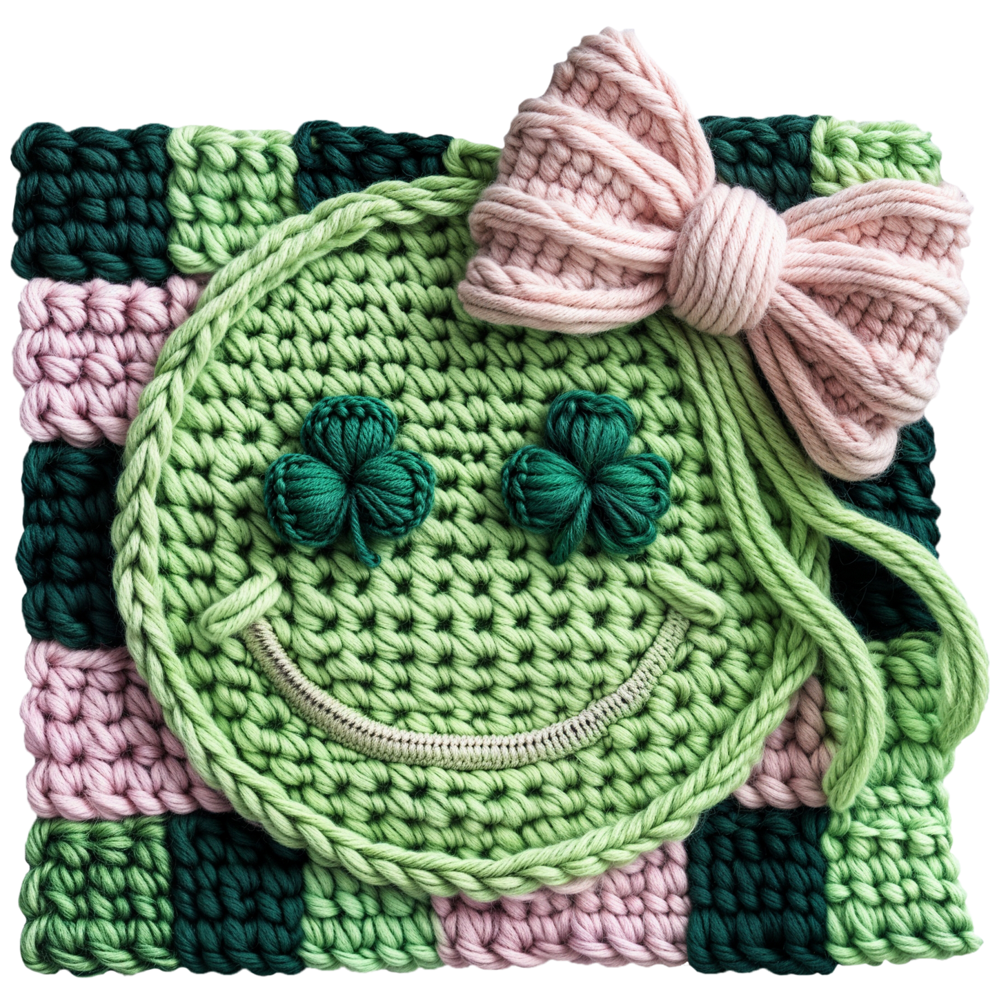St. Patrick's Day 137 - Stpatricksbundle2 16