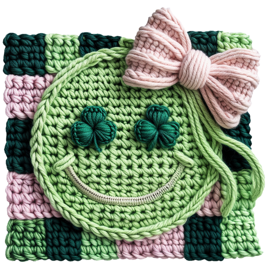 St. Patrick's Day 137 - Stpatricksbundle2 16