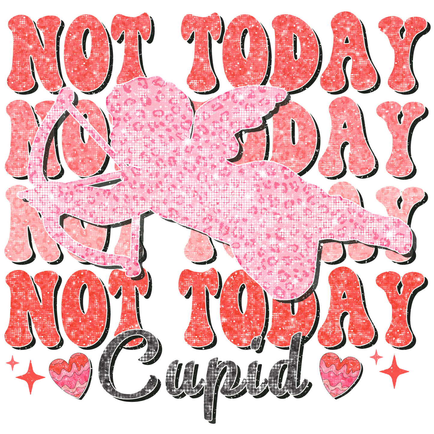 Valentine's Day 108 - Png