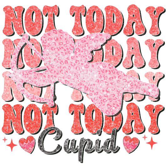 Valentine's Day 108 - Png