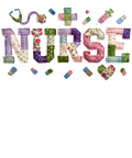 Nursing 27 - Dsadasdsa (35)