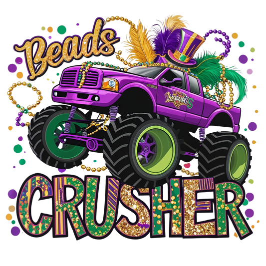 Mardi Gras 138 - 38