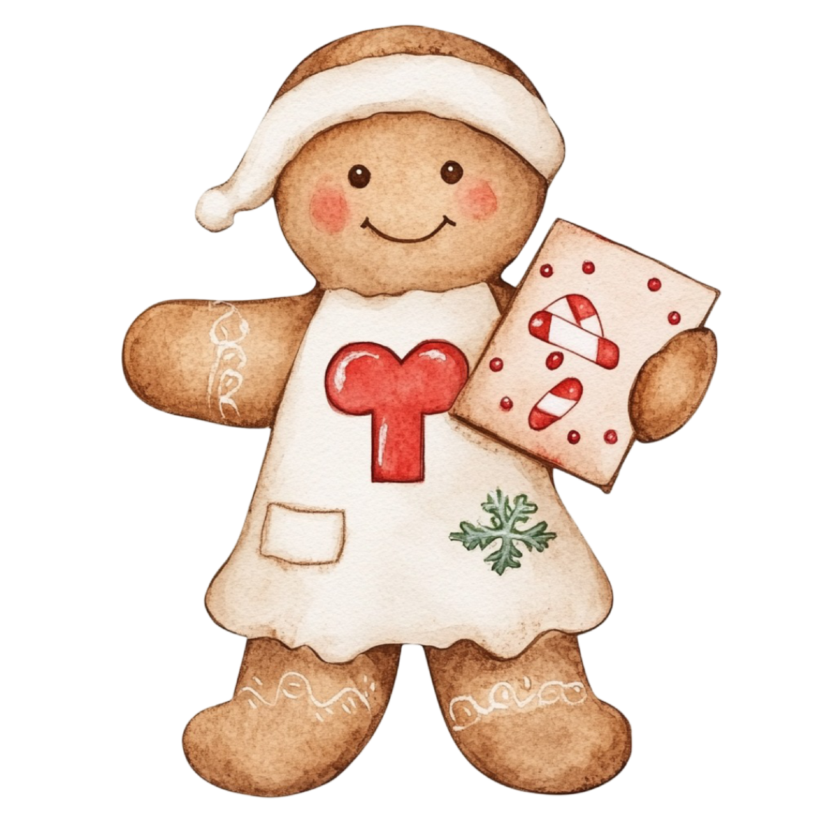 Nursing 386 - Nurse (371)