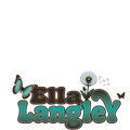 Randomness 604 - Ella Langley Front Dandelion