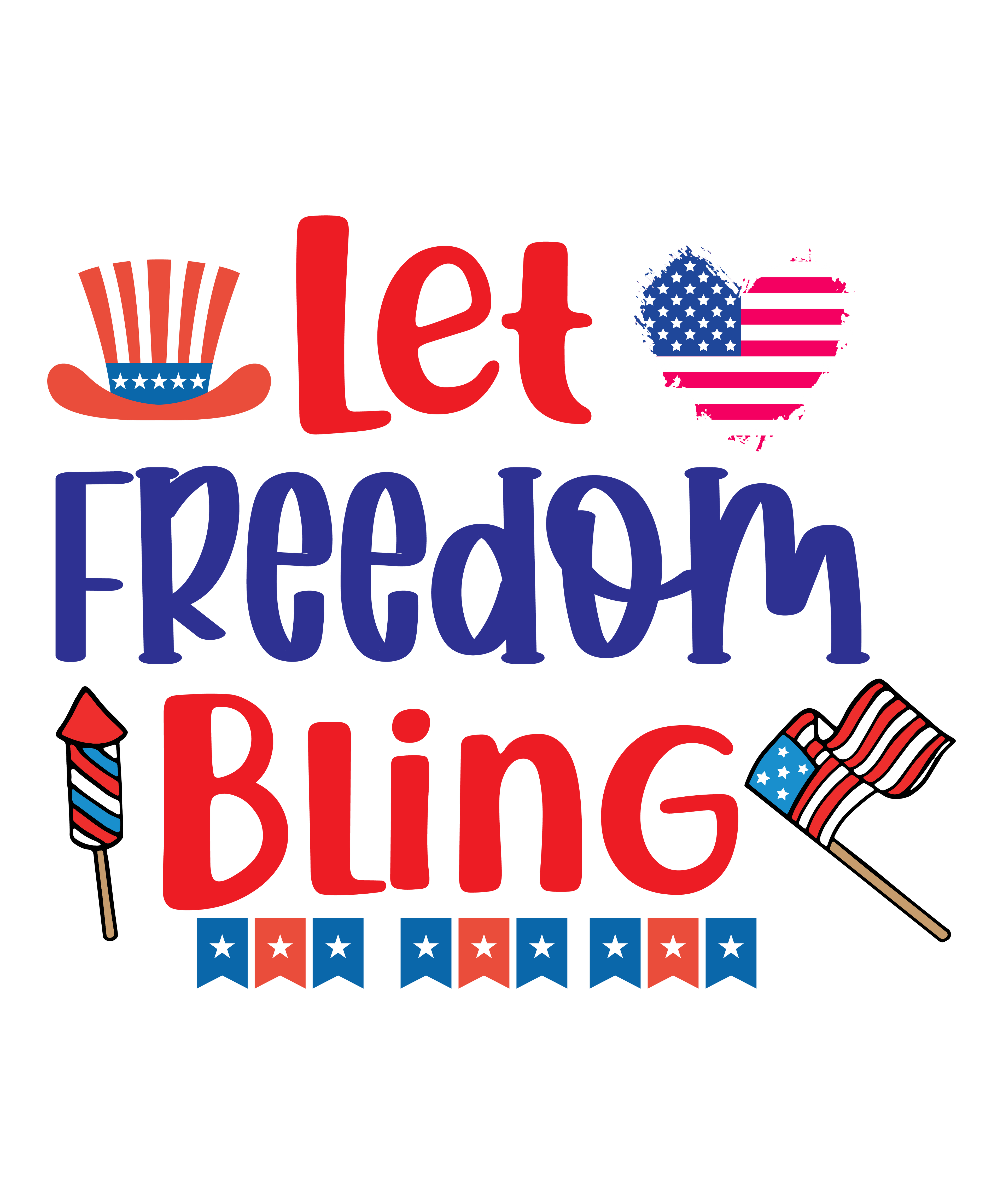 4th of July 157 - 448