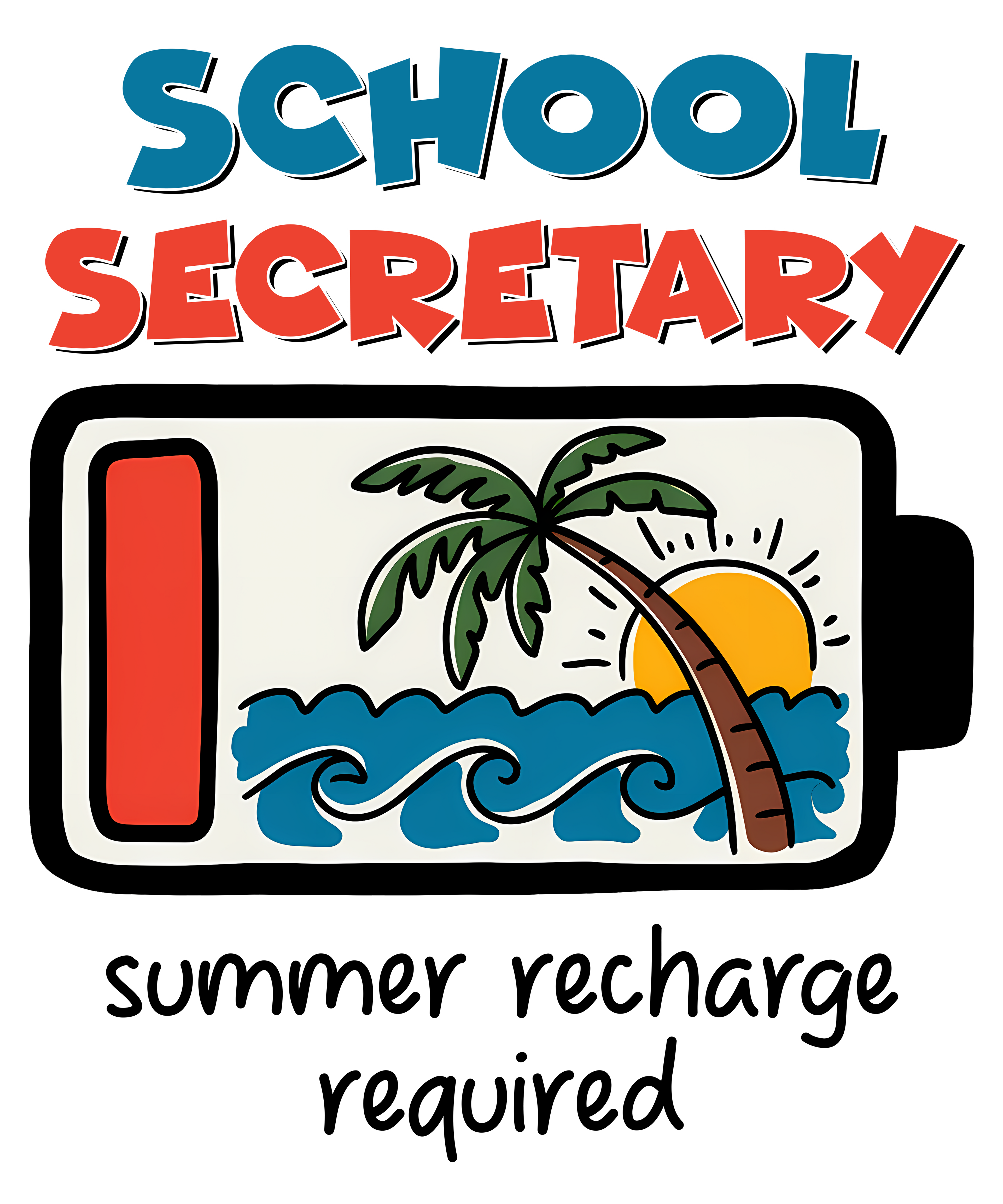 Back to School 128 - A05 Ph 250619 20