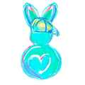 Easter 8 - Bbooy