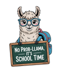 Back to School 145 - A06 250521 Td 03