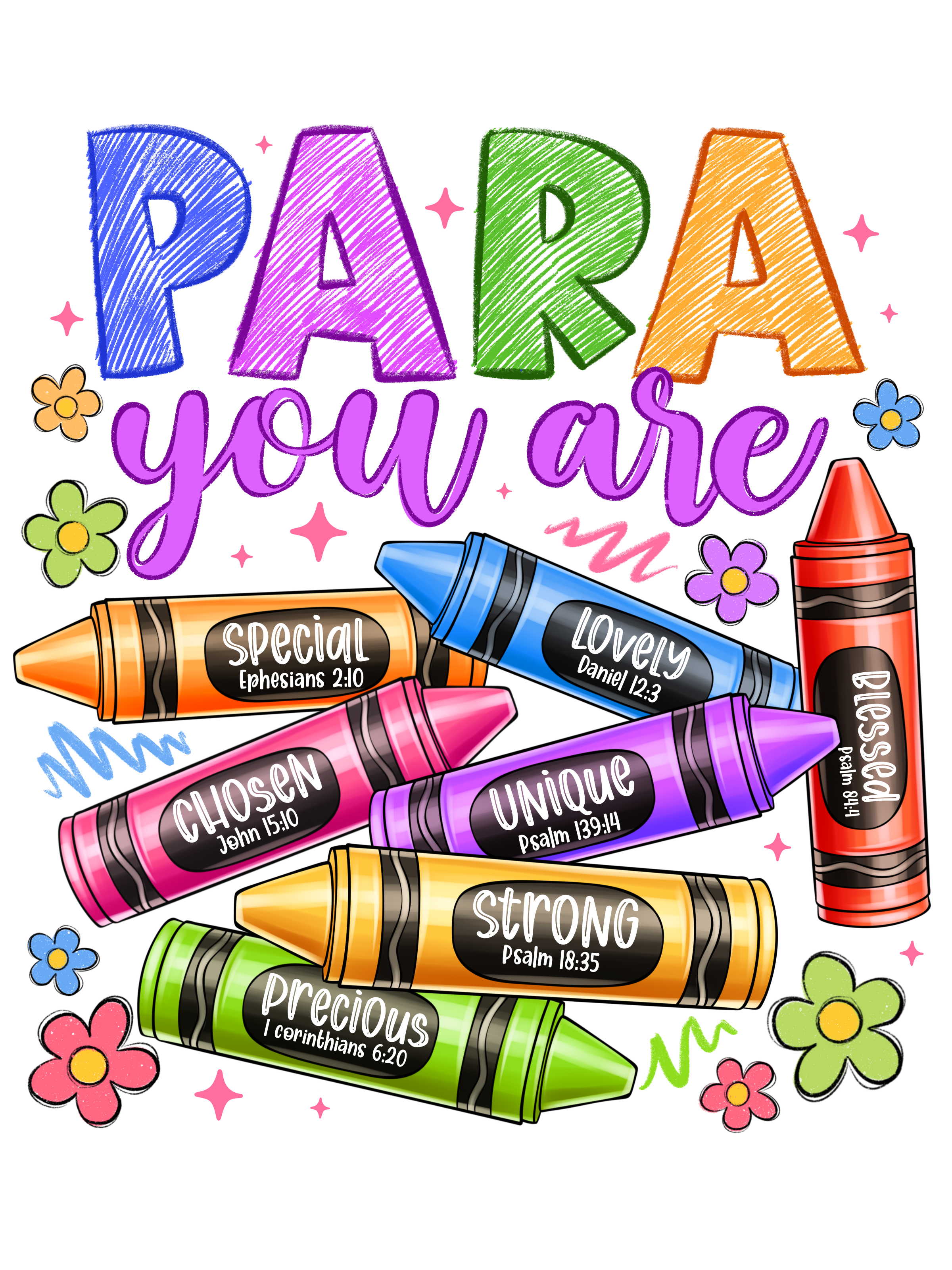 Teacher 541 - Parayourare