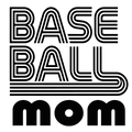 Randomness 137 - Baseball Mom (1)