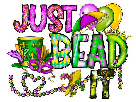 Mardi Gras 497 - Justbeadit