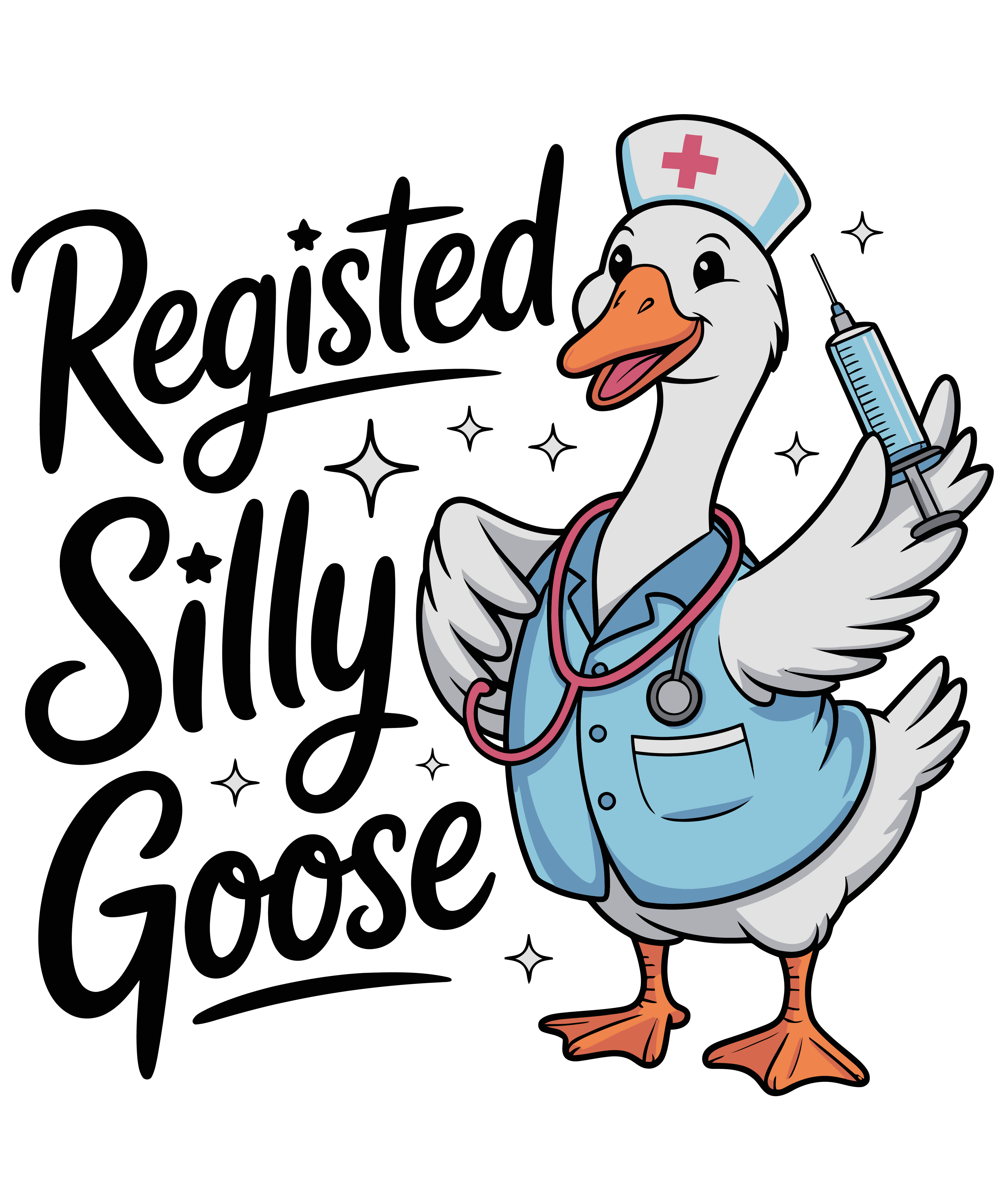 Nursing 667 - Nurse (624)