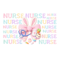 Nursing 418 - Nurse (40)