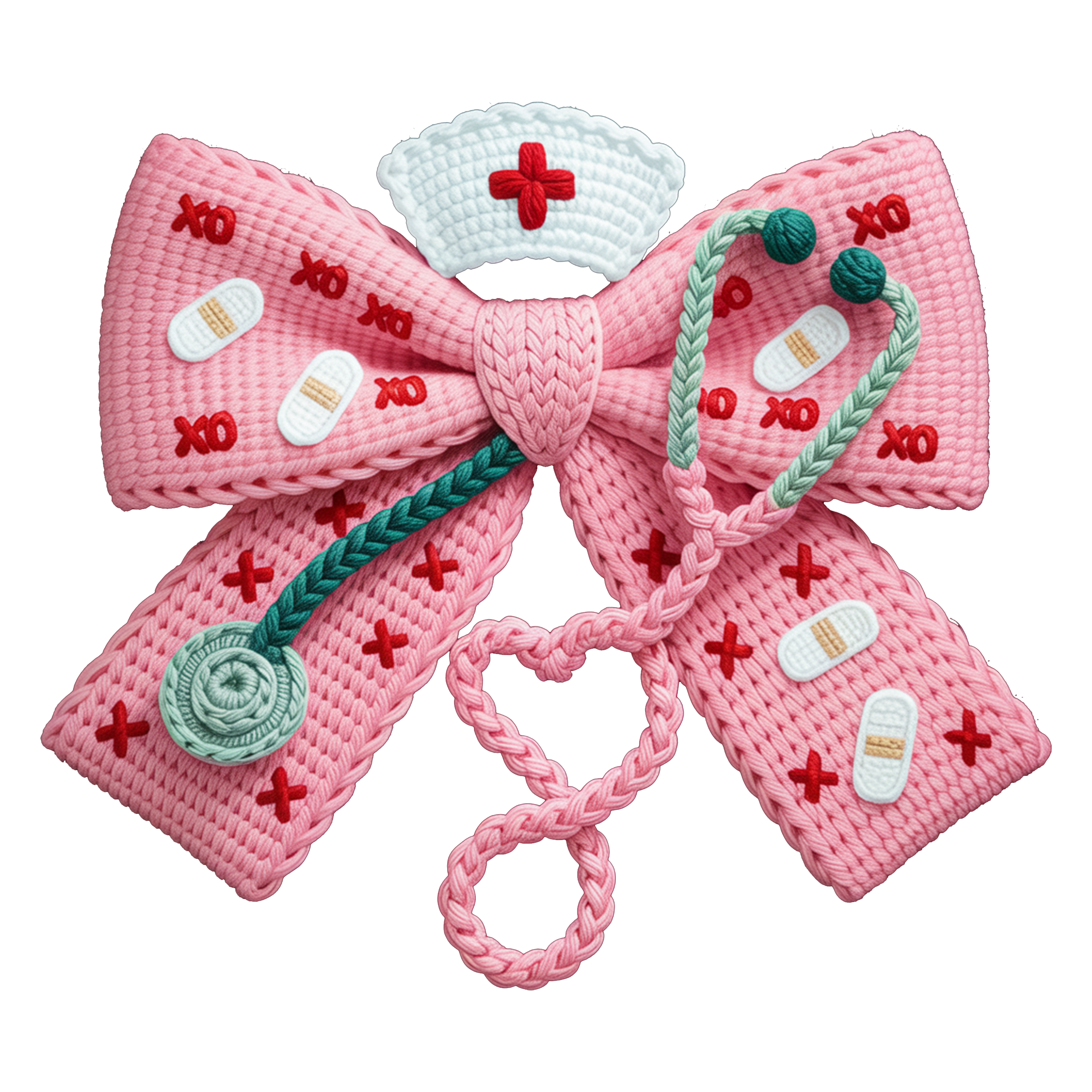Nursing 122 - Nurse (133)