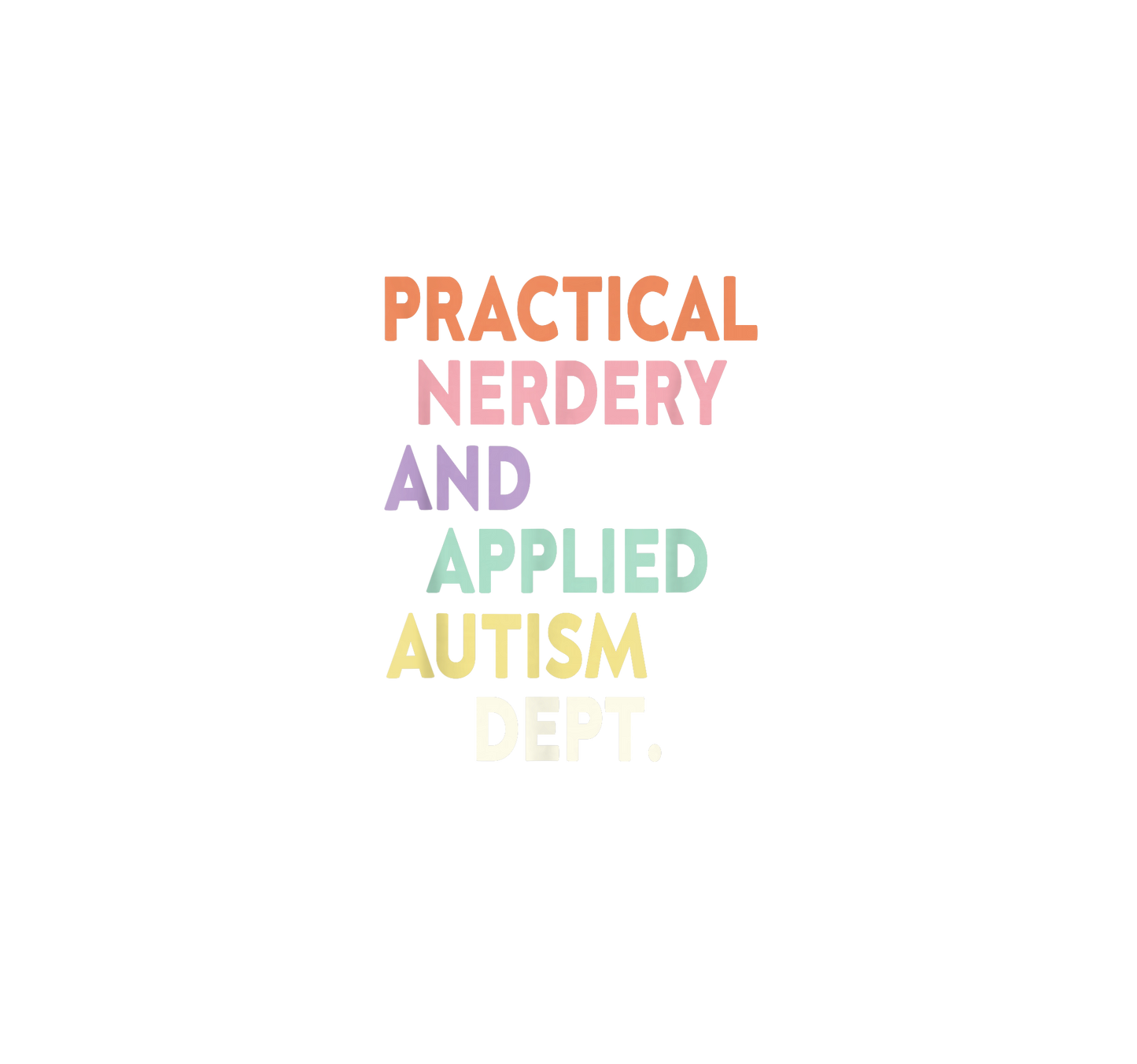 Autism 551 - Copy Of 81kgndlundl