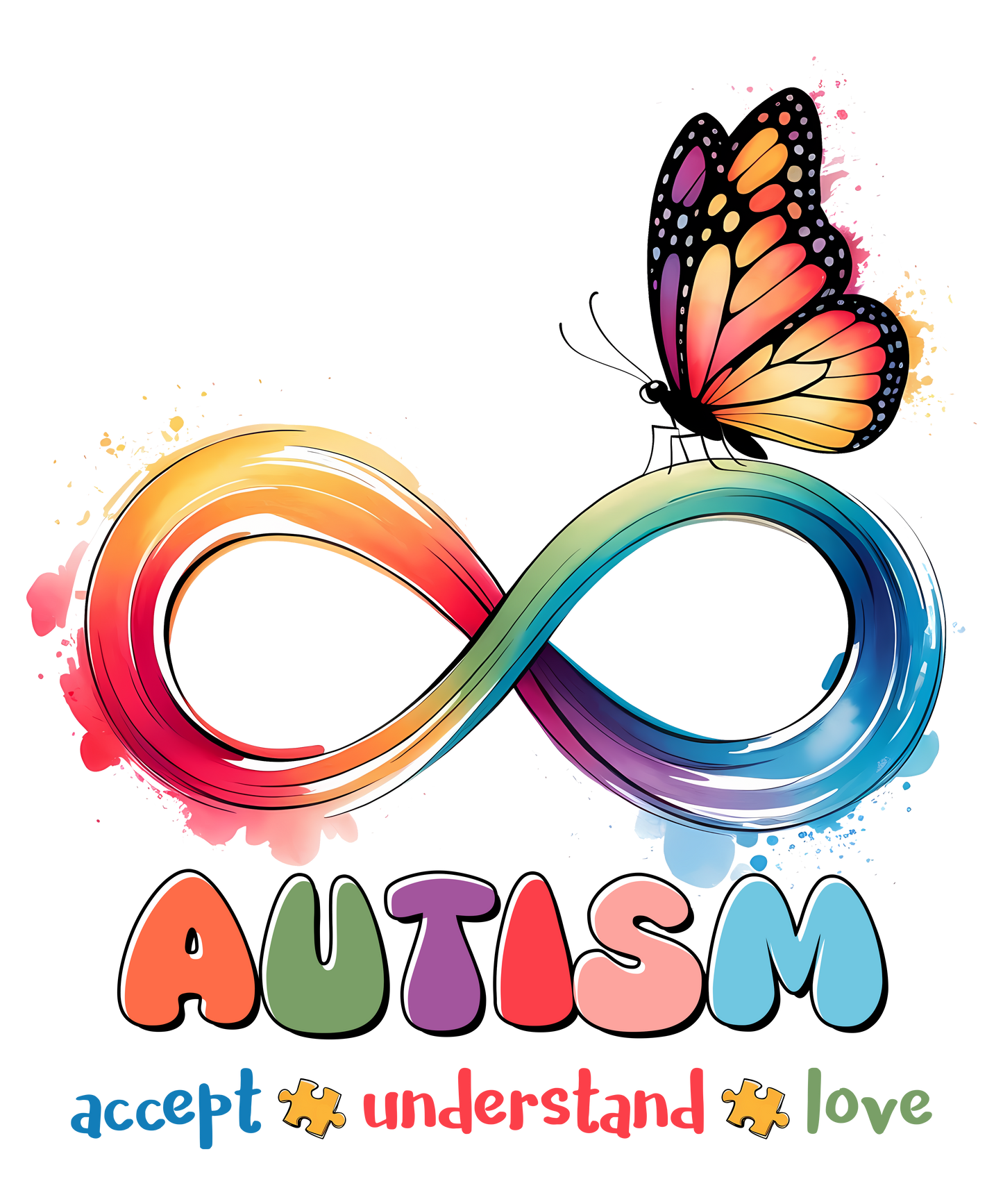 Autism 191 - A17 Ph 240205 12