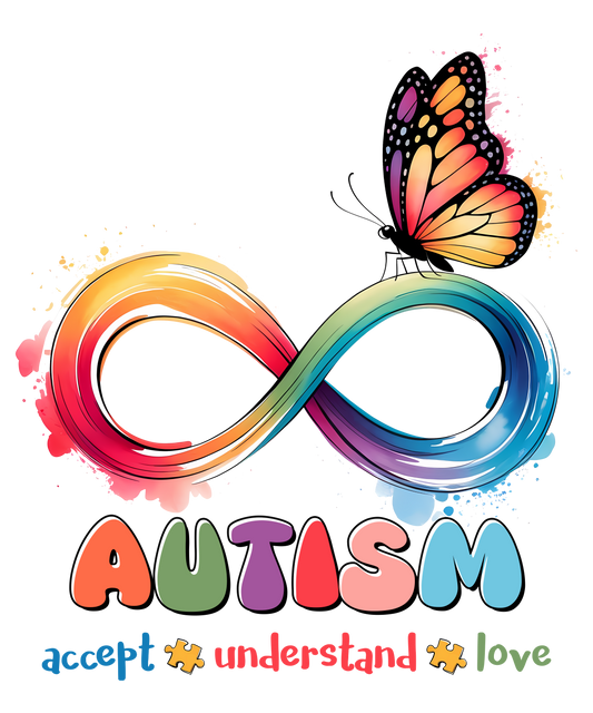 Autism 191 - A17 Ph 240205 12
