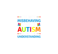 Autism 536 - Copy Of 81epz9hexfl