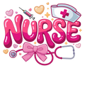 Nursing 106 - Nurse (119)