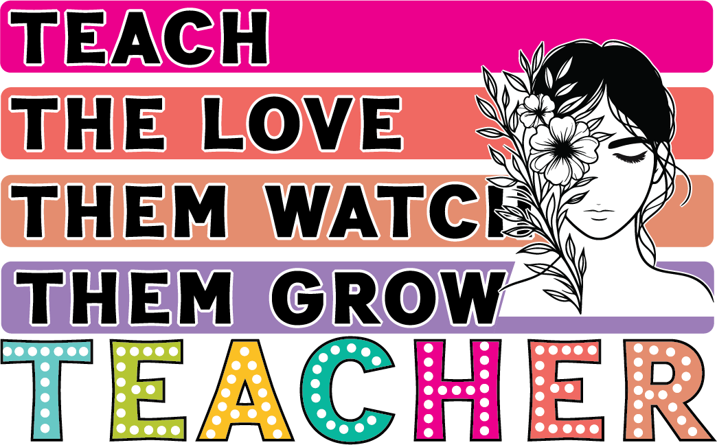 Back to School 78 - 5