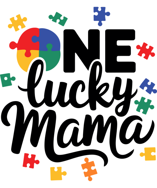 Autism 1046 - Mm001070