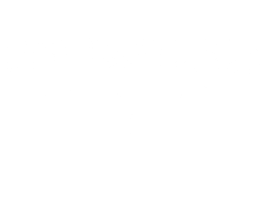 Washing feet