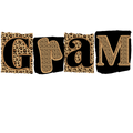 Randomness 760 - Gram(1)