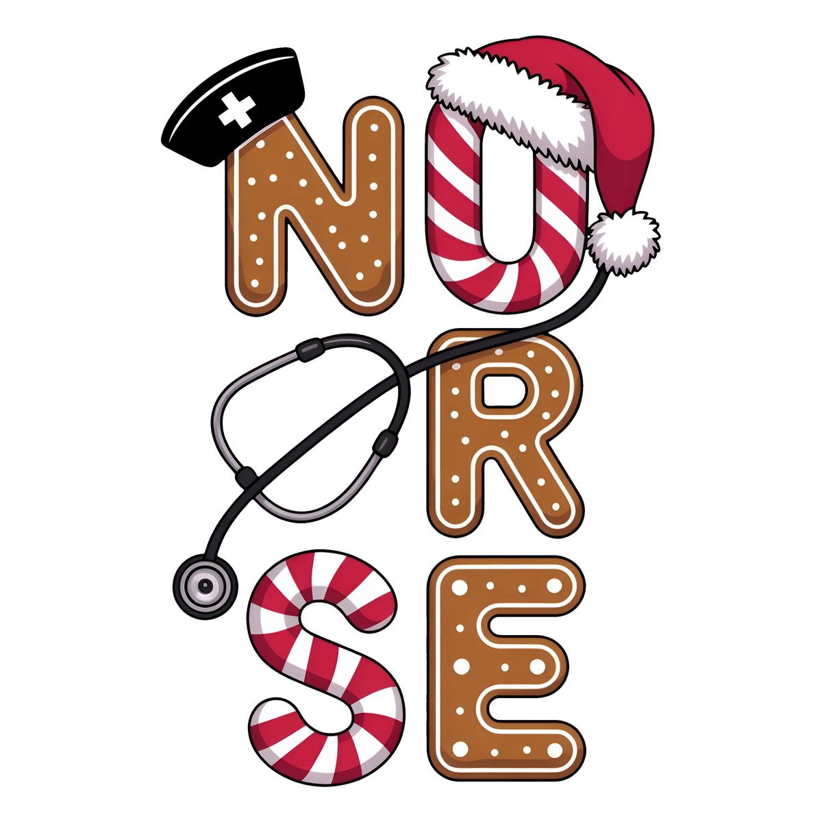 Nursing 471 - Nurse (448)