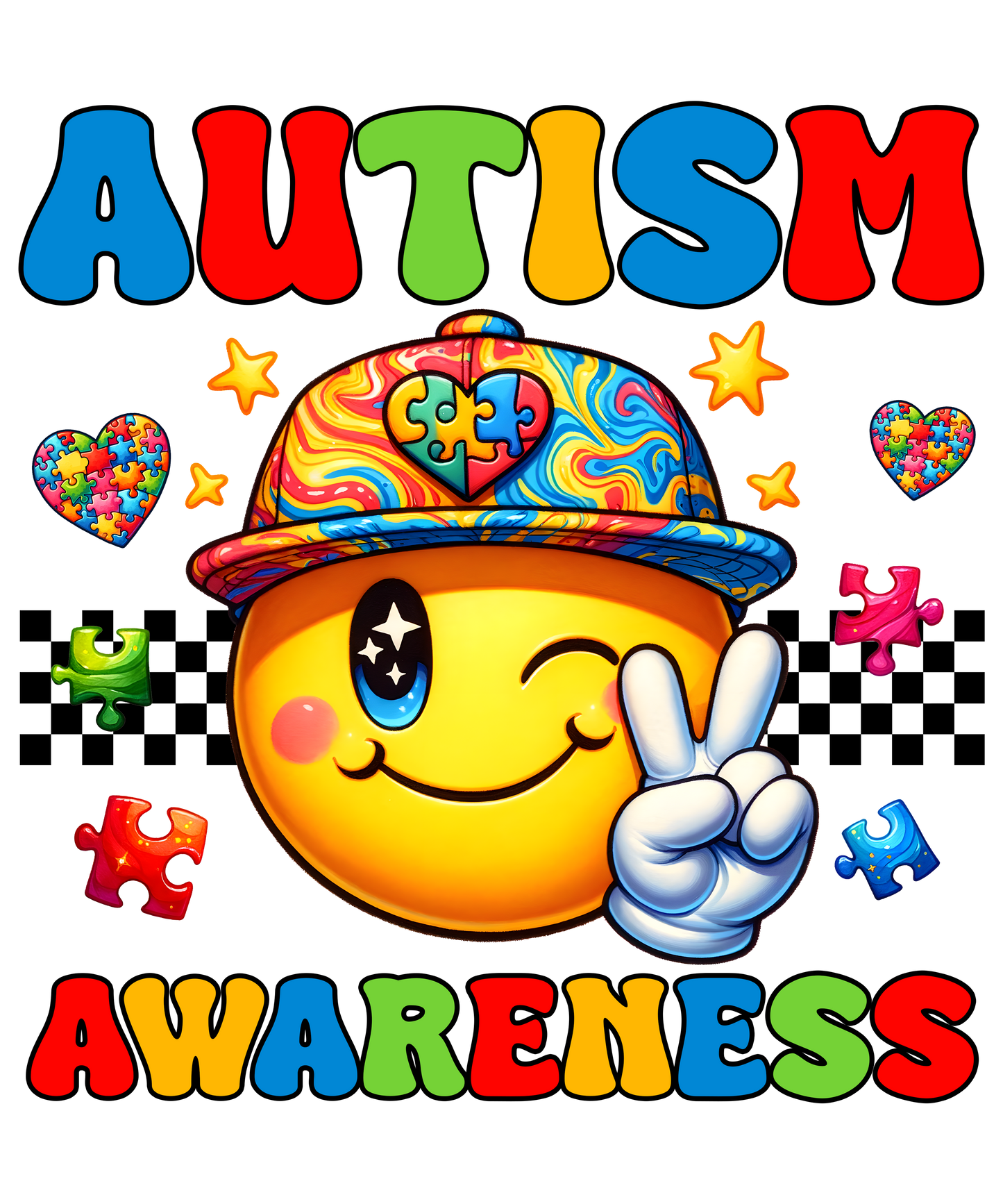 Autism 206 - A17 Ph 250210 07