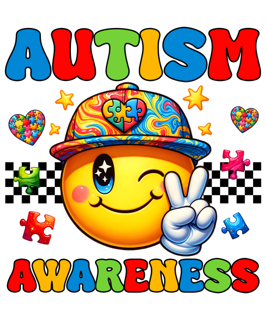 Autism 206 - A17 Ph 250210 07