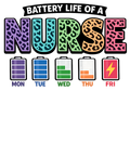 Nursing 55 - Dsadasdsa (63)