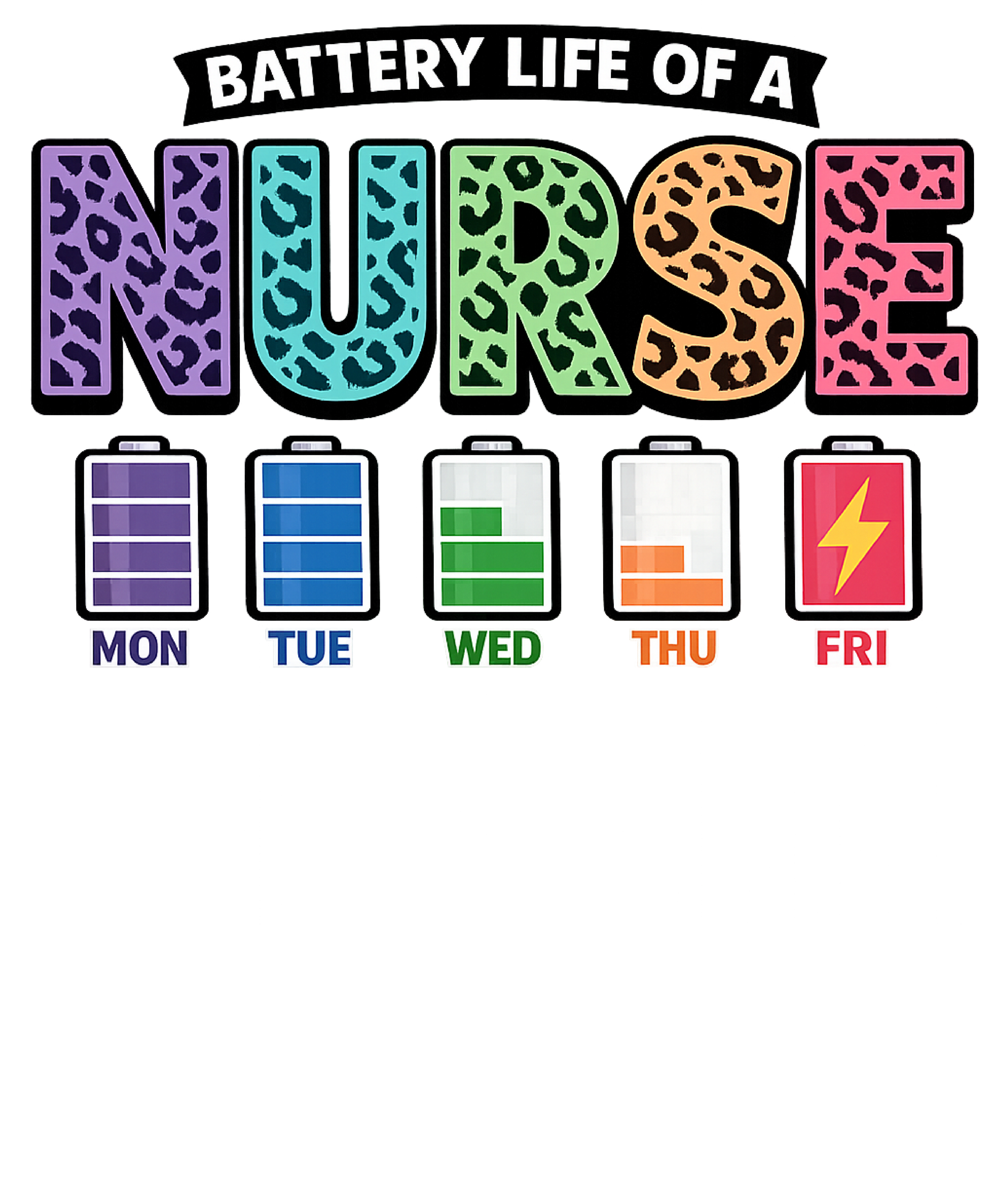 Nursing 55 - Dsadasdsa (63)