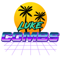 Randomness 1001 - Luke Combs