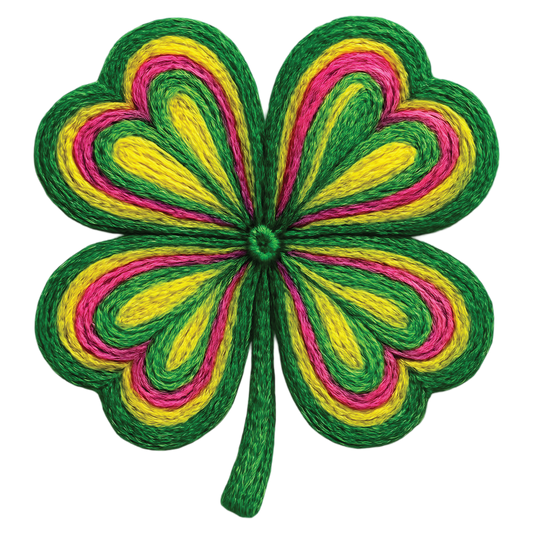 St. Patrick's Day 126 - St Patricks Day Sublimation Png 138567249 St. Patrick'S Day Sublimation Png