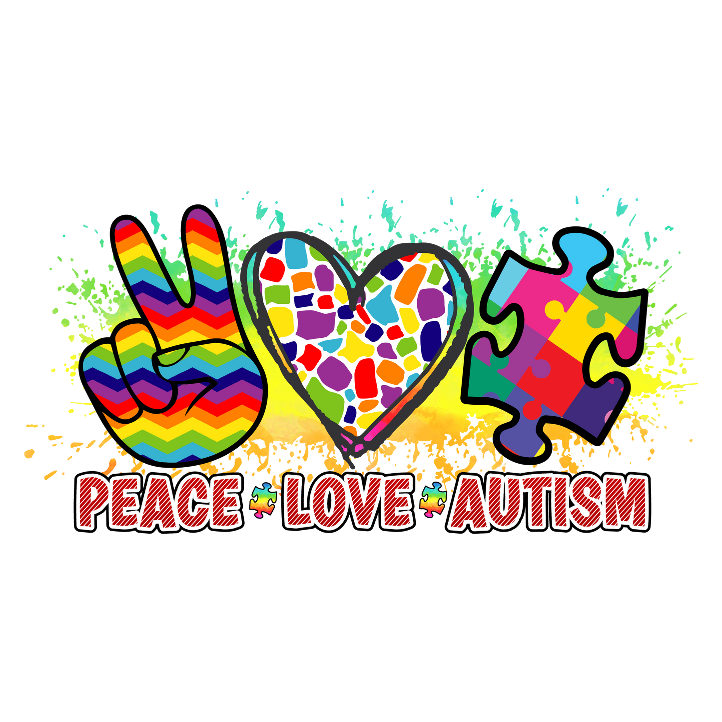 Autism 1090 - Png (7)