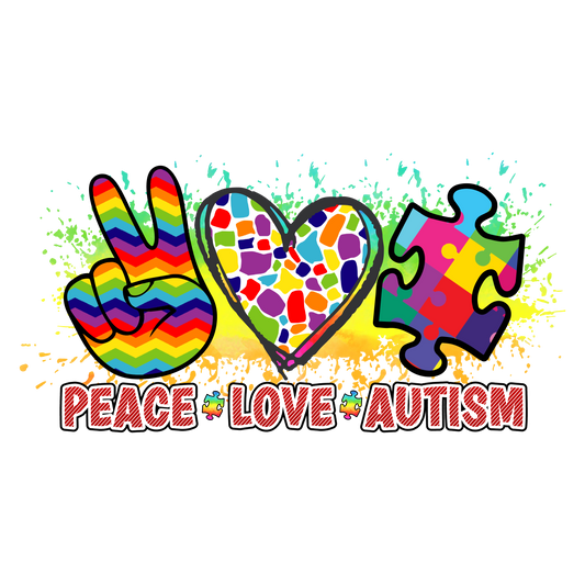 Autism 1090 - Png (7)