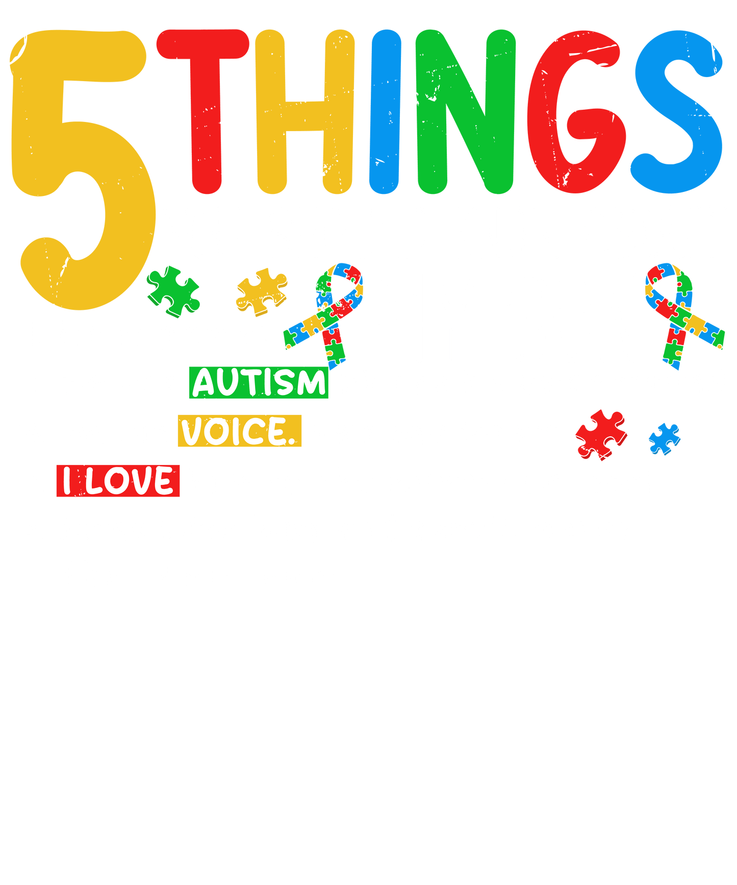Autism 319 - Copy Of 01 (3)