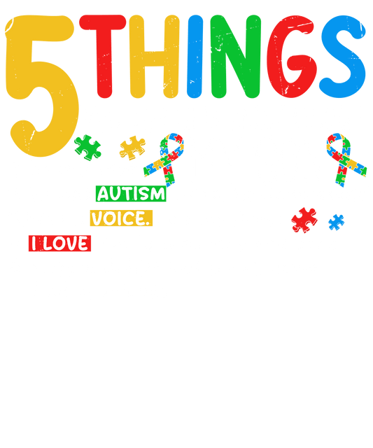 Autism 319 - Copy Of 01 (3)