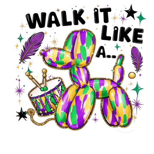 Mardi Gras 177 - 71