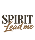 Randomness 1571 - Spirit Lead Me
