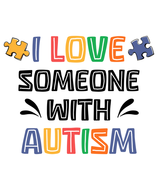 Autism 196 - A17 Ph 240205 17