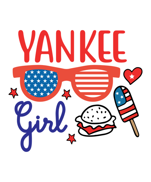 4th of July 128 - 421