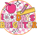 Back to School 185 - A11 An 240610 06