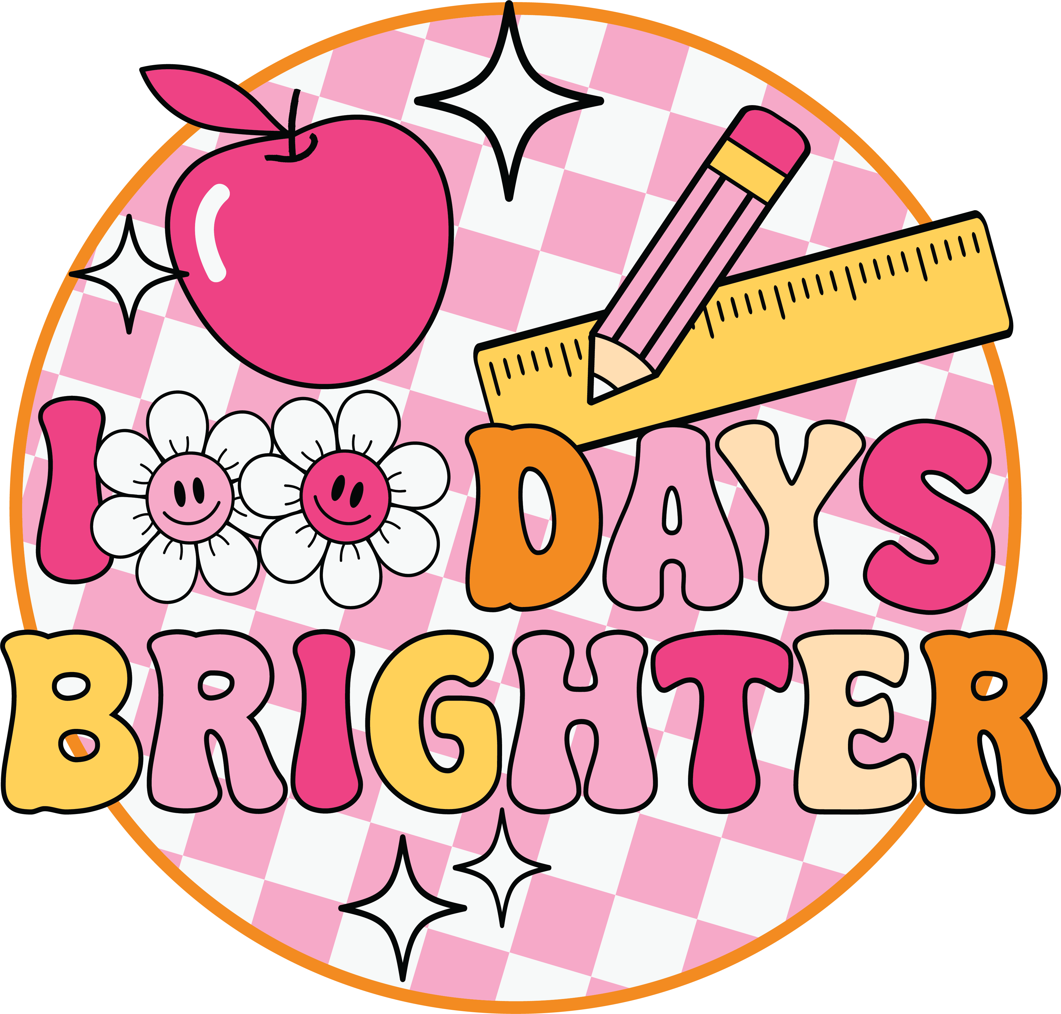 Back to School 185 - A11 An 240610 06