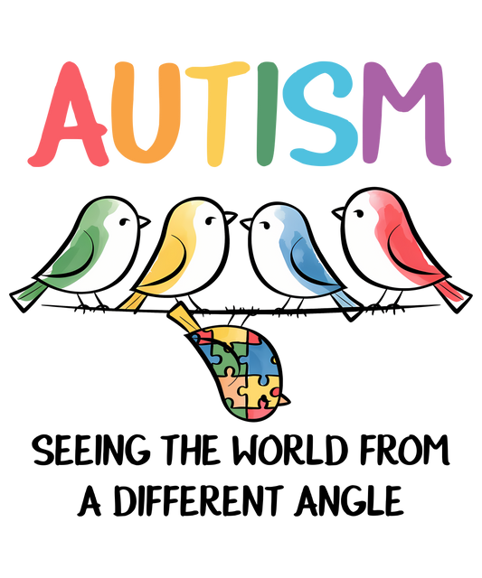 Autism 189 - A17 Ph 240205 10