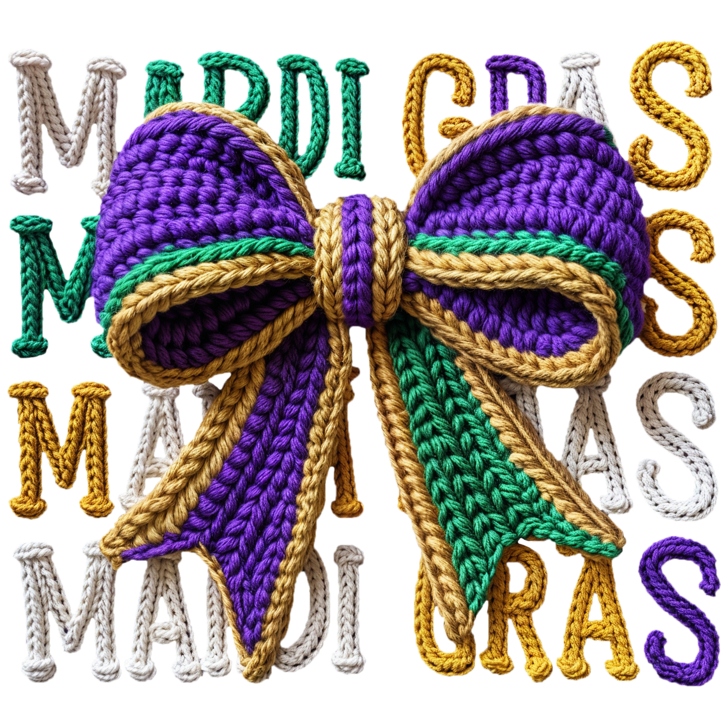 Mardi Gras 129 - 3