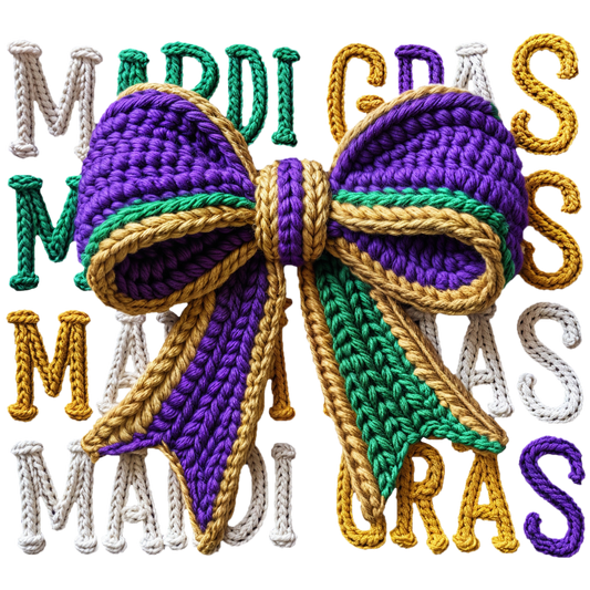 Mardi Gras 129 - 3