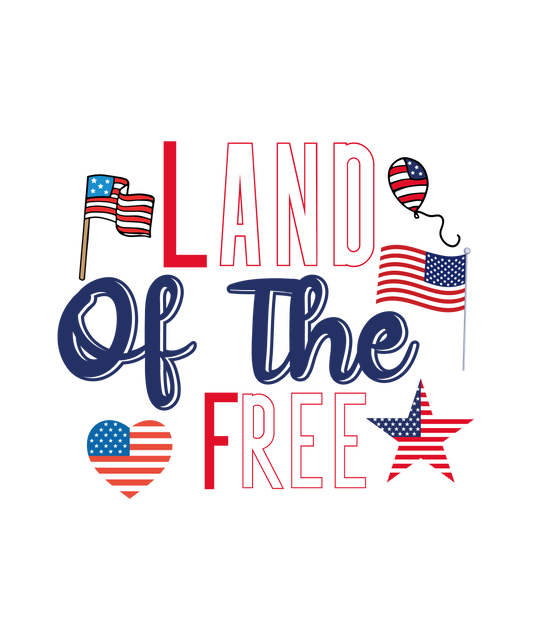 4th of July 261 - 538
